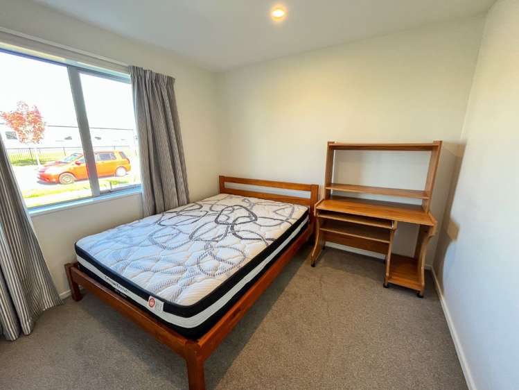 69 Charlbury Drive Rolleston_11