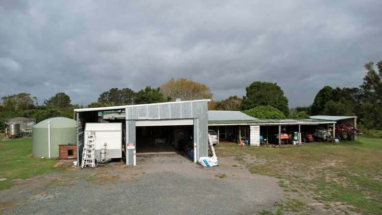 362 Kaimaumau Road Awanui_6