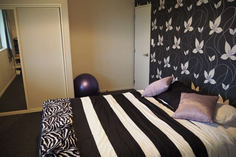 56 Essex Street Weston_13