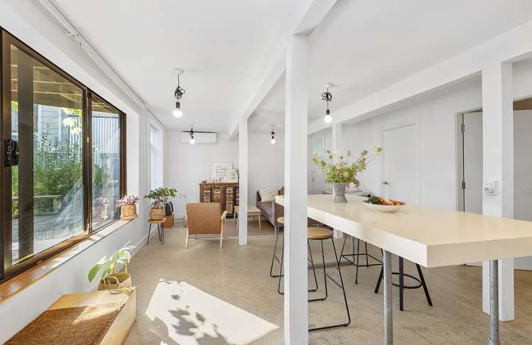 32 Aro Street Aro Valley_11