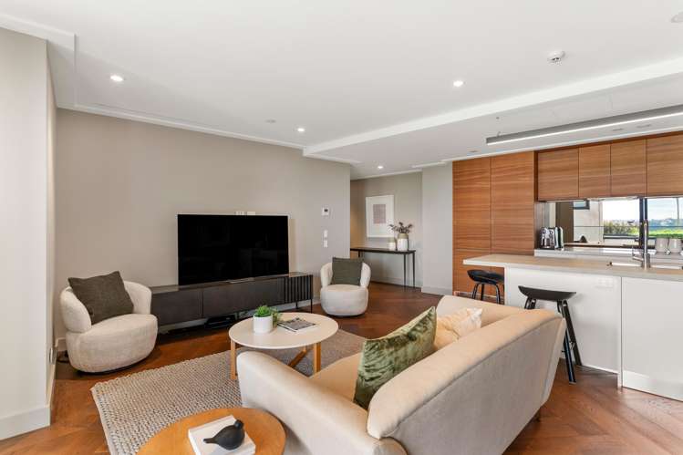 101/2 Lawrence Street Herne Bay_7