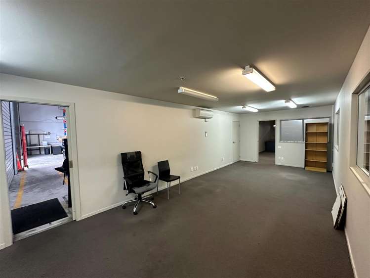 Unit 7/99 Carbine Road Mount Wellington_7