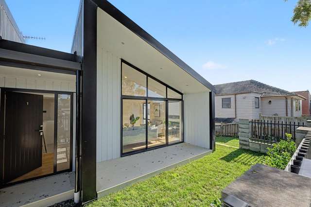 21 Eastview Road 10026_4