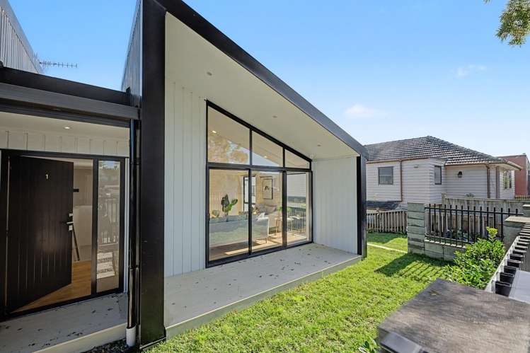 21 Eastview Road 10026_3