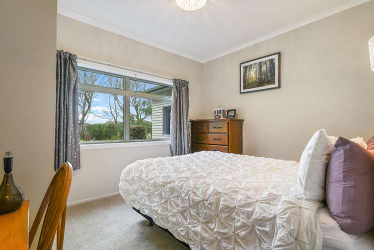 261 Twist Road Ngakuru_9