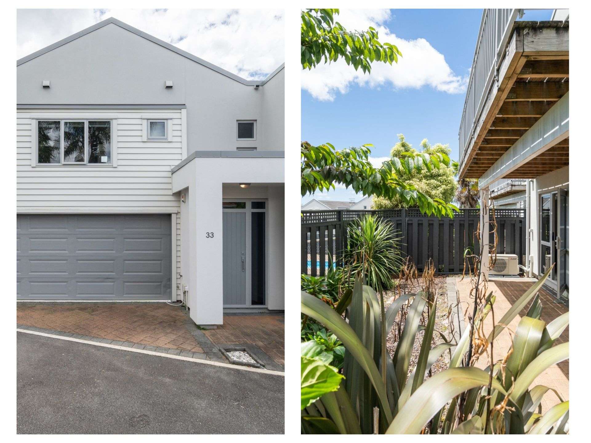 33/19 Brodie Place Bethlehem_0