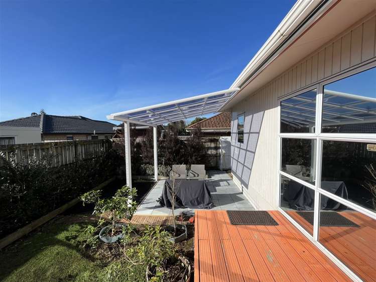 6/221 Buckland Road Mangere East_8