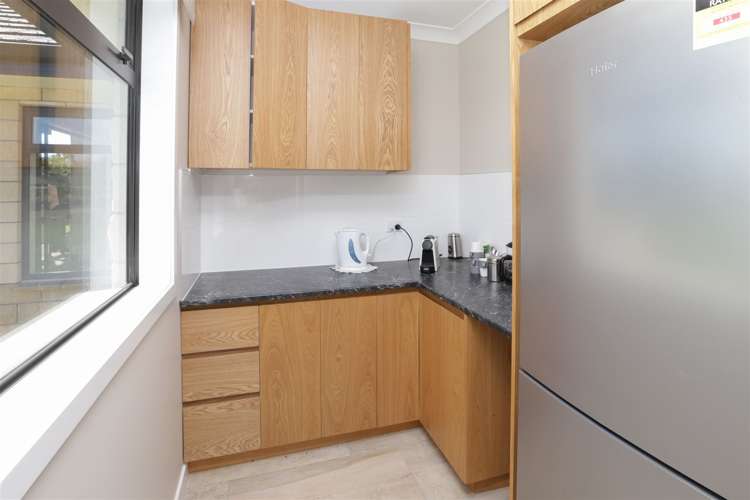 29 Cedar Park Road Tamahere_19