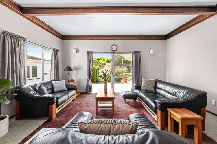 39 Lucknow Road Havelock North_5