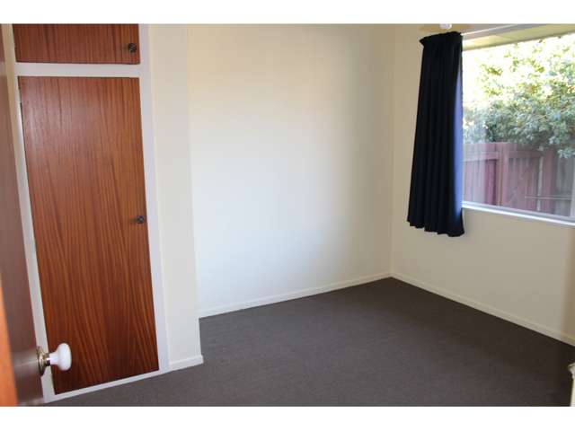 2/33 Trent Street Linwood_2