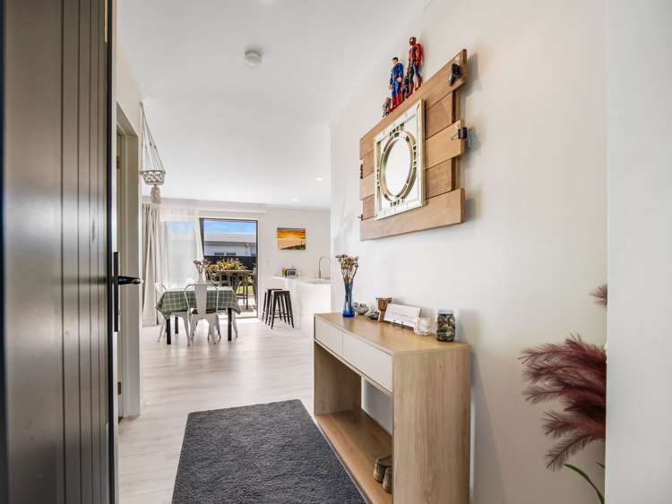 30 Tutaipatu Avenue Pegasus_2