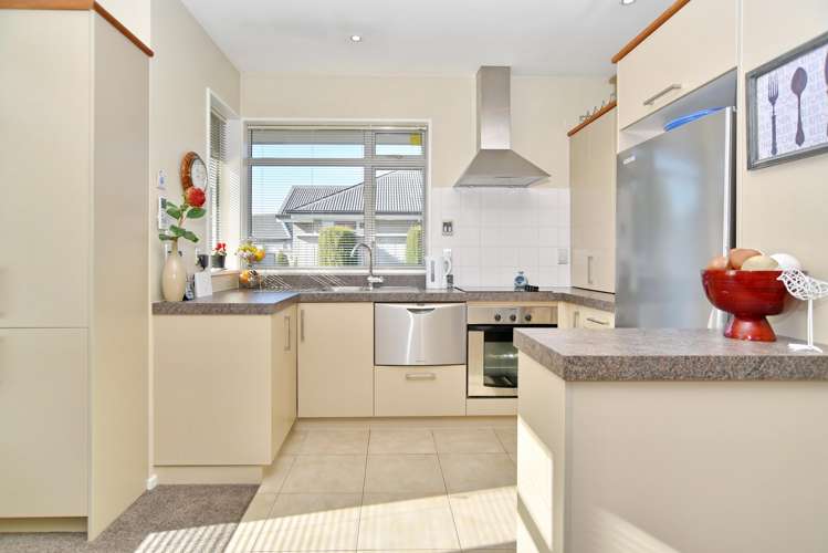 258b Greers Road Bryndwr_2