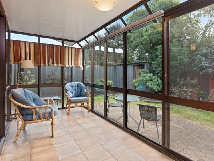 2c Dashwood Street Blenheim Central_10