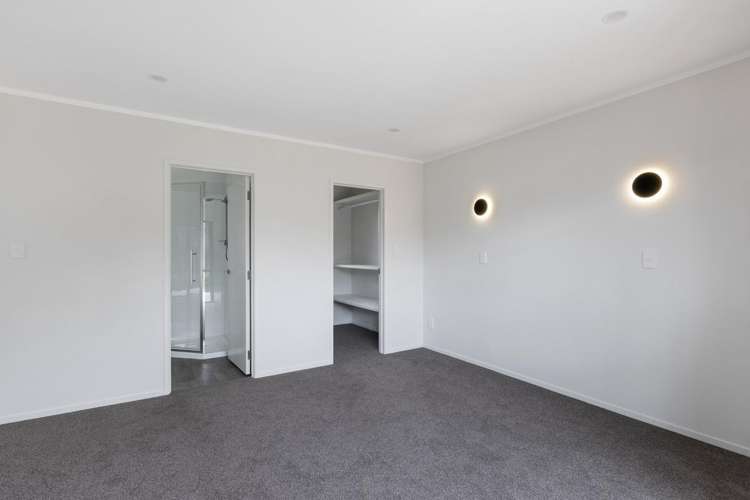 34 Coppelia Avenue Omokoroa_15