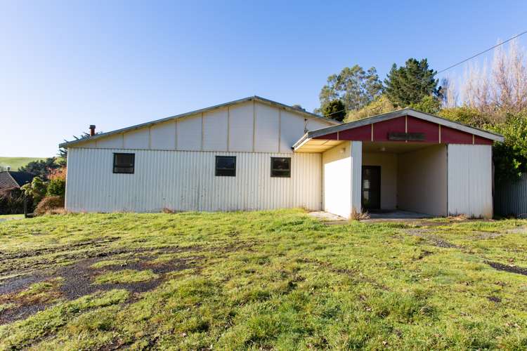 89 Hovding Street Norsewood_18