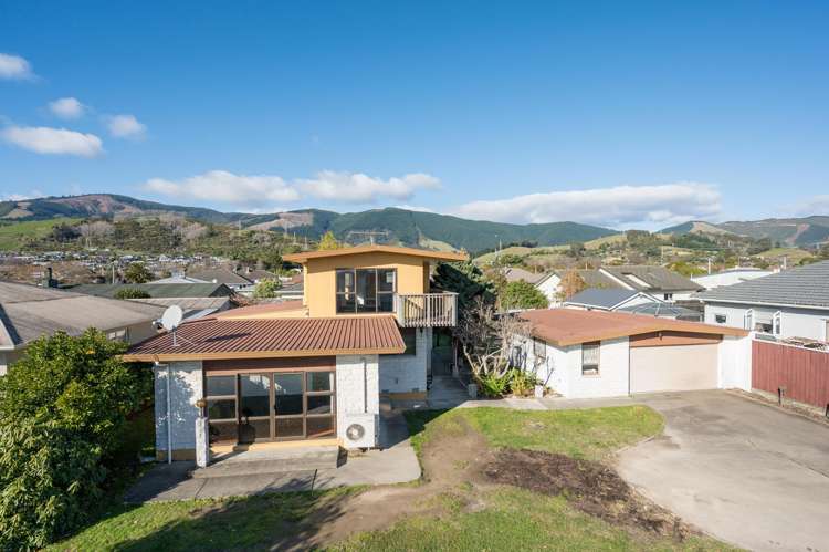 639 Main Road Stoke Stoke_15