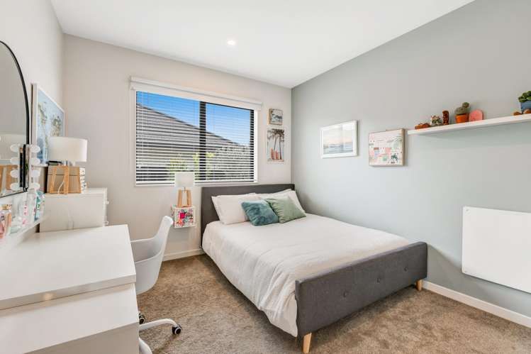 87 Ahutoetoe Road Milldale_14