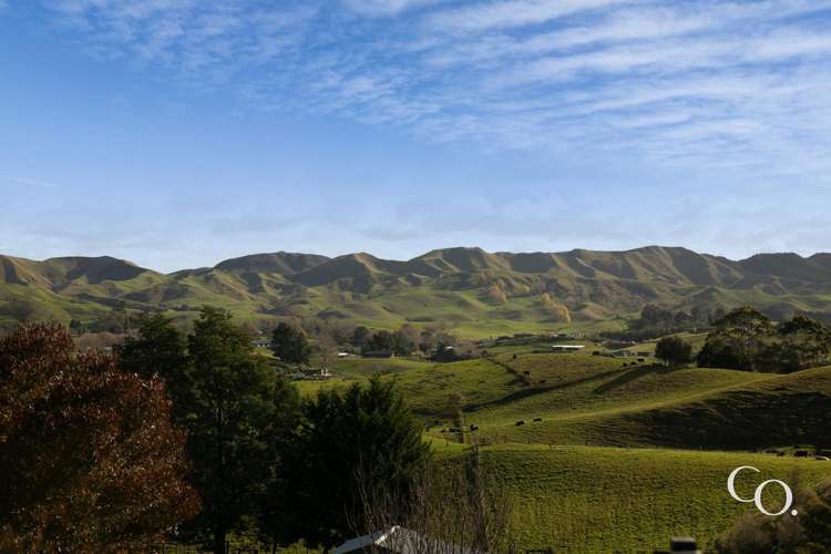 67A Ireland Road Waipawa_23