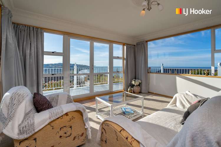 20 Sutcliffe Street Saint Clair_12