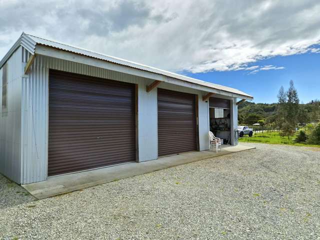 303E Marsden Road Boddytown_4