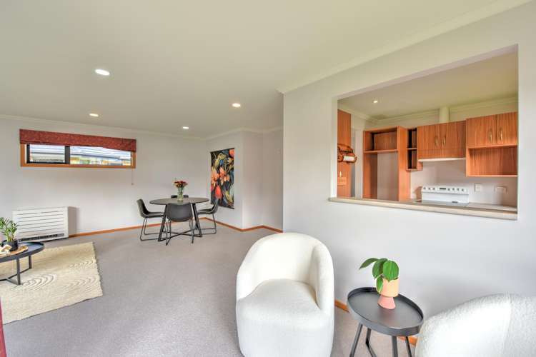 29a Ardwick Street Gore_6