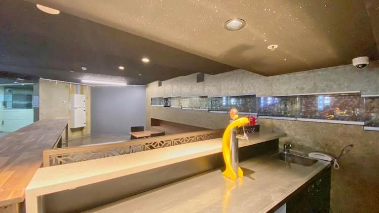 23 Anzac Avenue Auckland Central_7