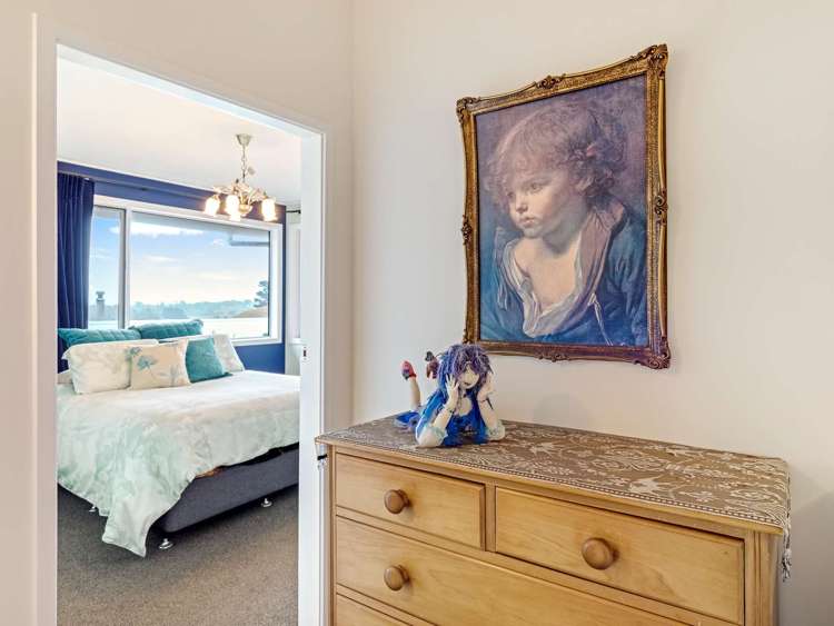 7 Virginia Heights Otamatea_16