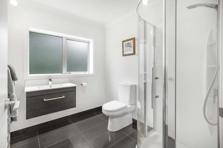 3 Rothbrook Street Hamilton East_22