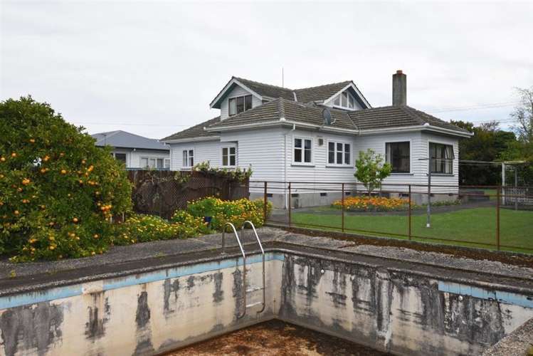 89 South Road Solway_17