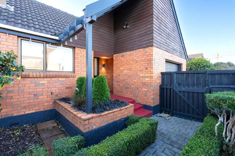 60 Bay View Road_1