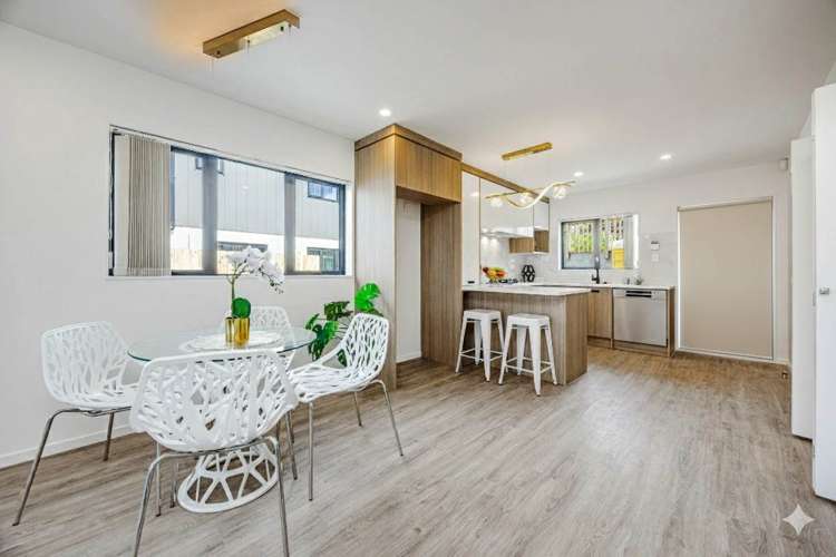 5A Beaufort Place Papatoetoe_2