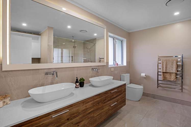 388 Leeston Road Springston_20