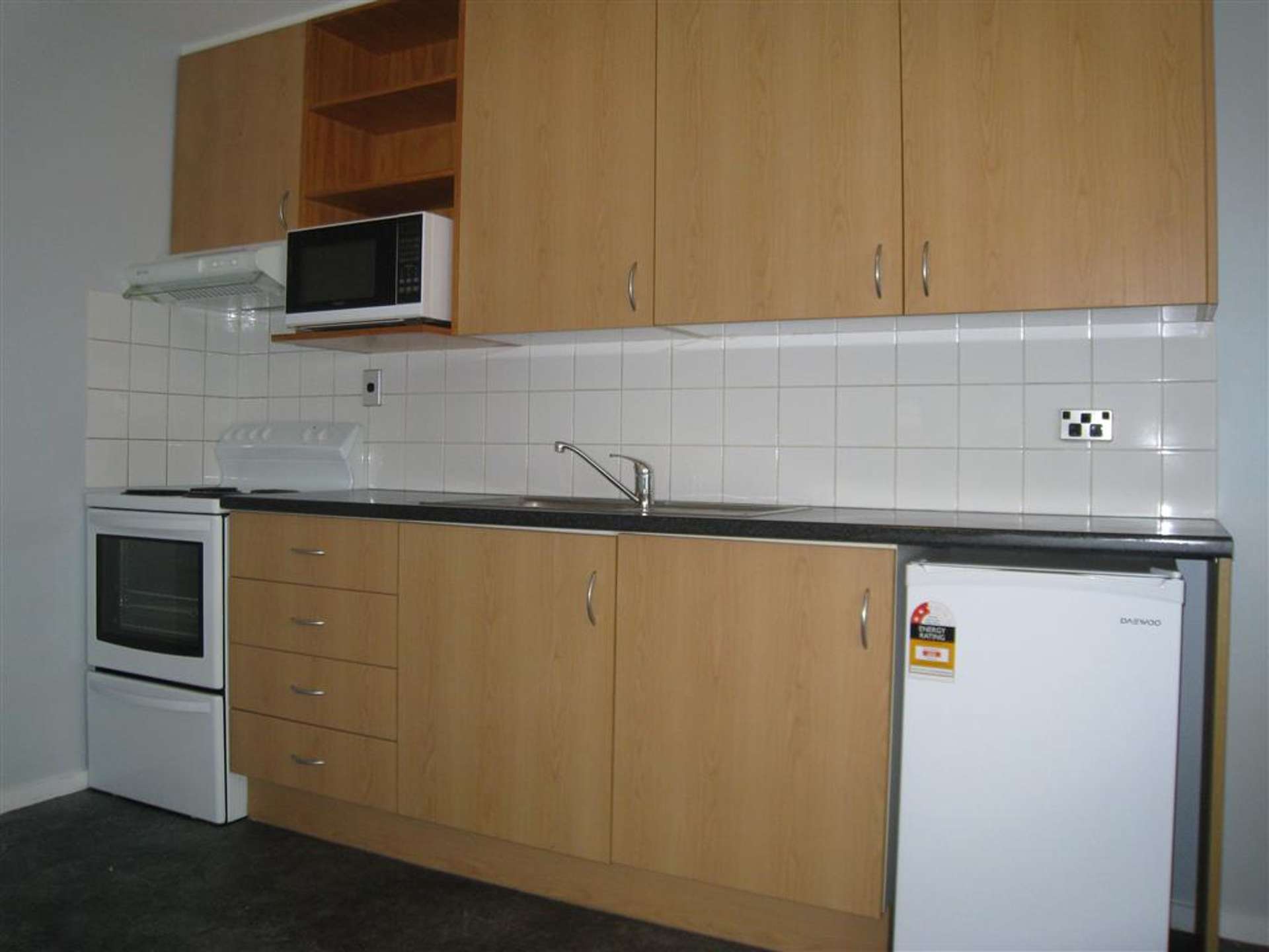 24/169 Fitzgerald Avenue 1419_0