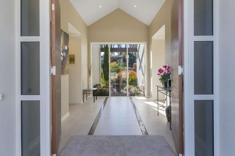 63 Phillips Drive Oropi_1