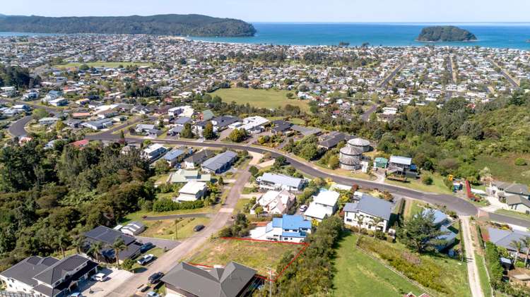 109 Pacific View Drive Whangamata_3