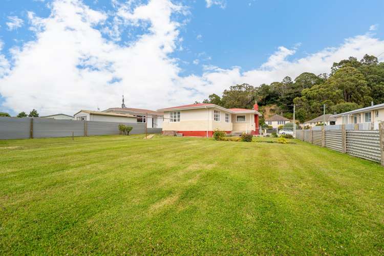 16 Fleet Street Oamaru_11