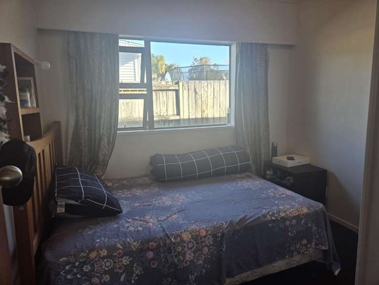 214a Papamoa Beach Road 1131_7