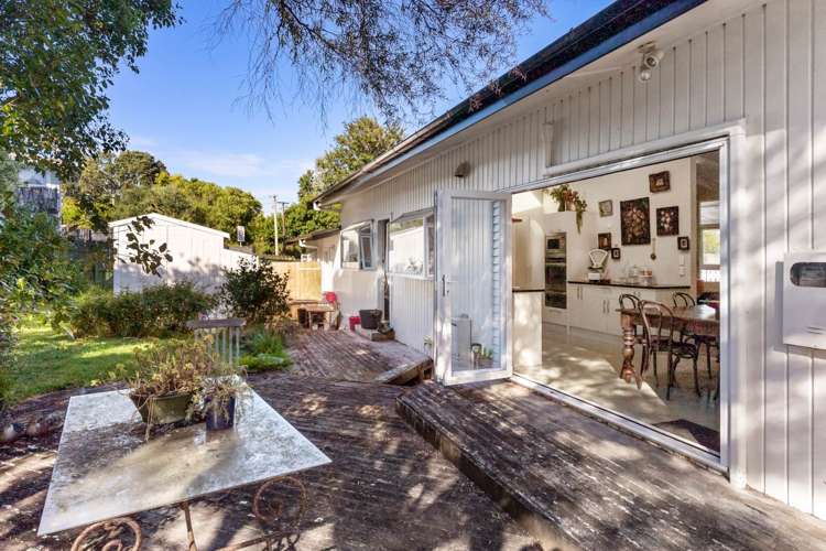 21 Navarre Road Glendowie_15