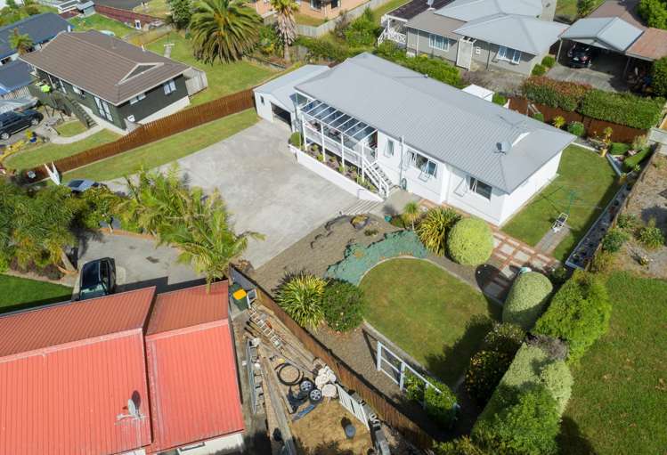 50a Kauri Road Pukekohe_16