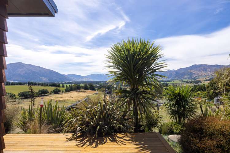 5 Maude View Road Hawea Flat_21