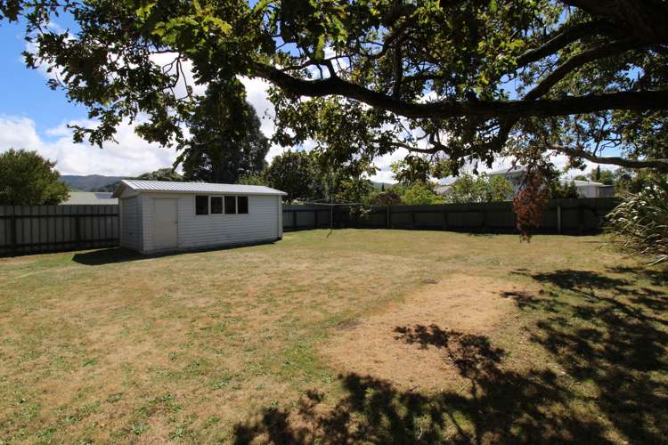 87 Brandon Street Featherston_15