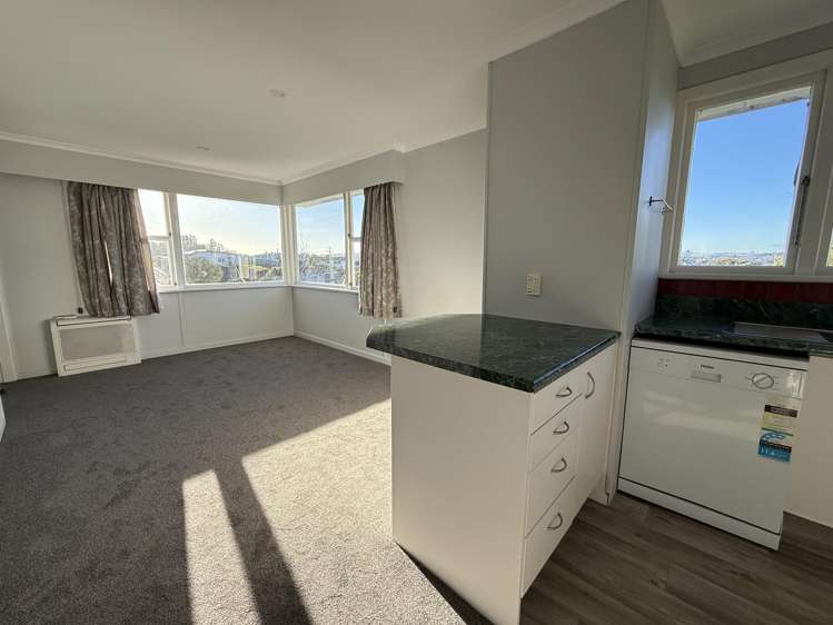 3 Malcolm Terrace_4