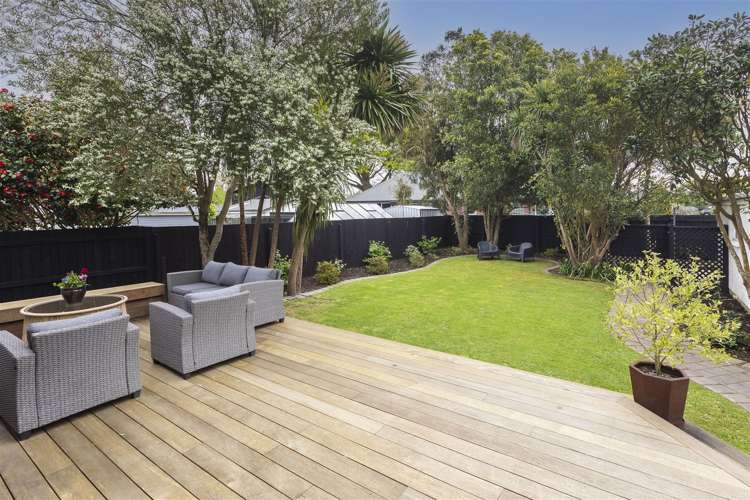 59 Hudson Street Bryndwr_11