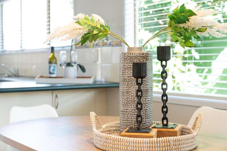 129a Nile Road Milford_7