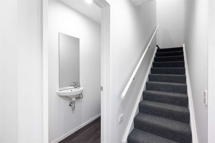 29 Eric Adam Way Linwood_7