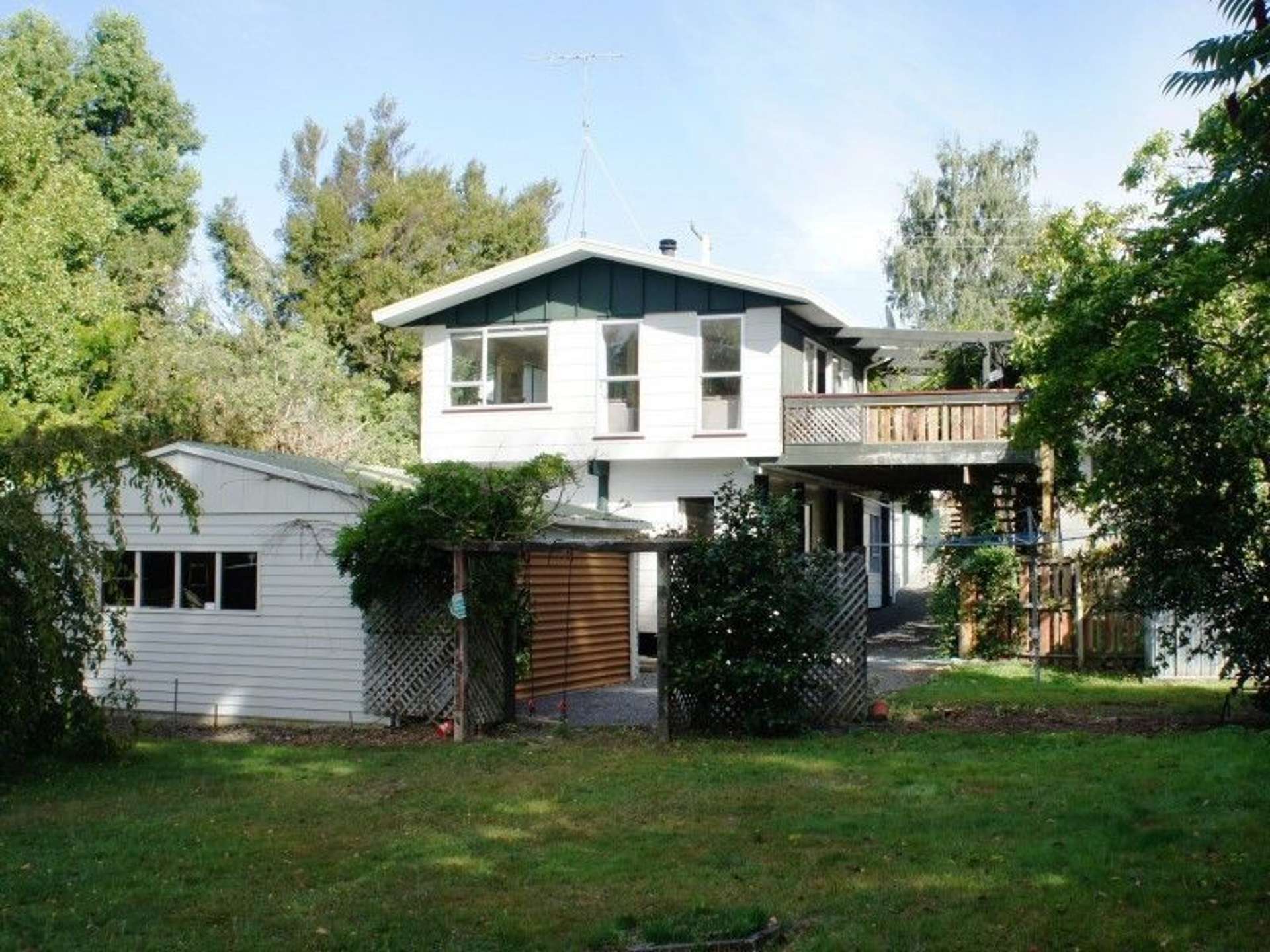 27 Scarborough Terrace Hanmer Springs_0