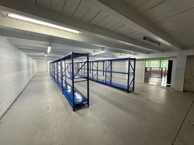 381-385 Dominion Road Mt Eden_3