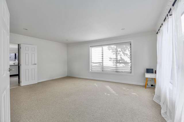 14 Joy Street Albany Heights_2