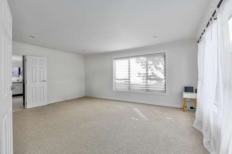 14 Joy Street Albany Heights_2