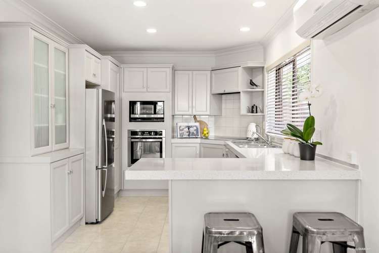 8 Nihill Crescent Mission Bay_9